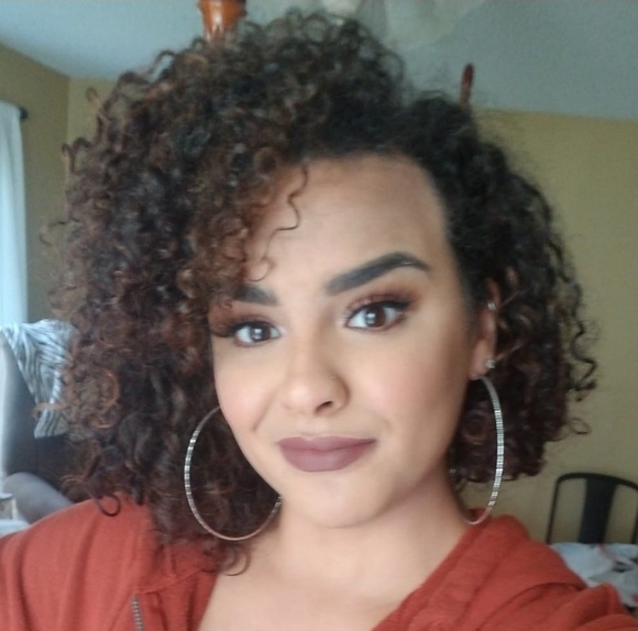 queenb4694